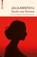 Seule une femme [nouvelle édition]